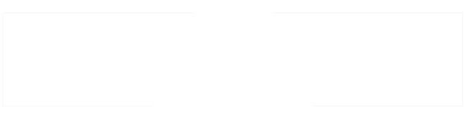 Kevin Dykes Car Advisory logo
